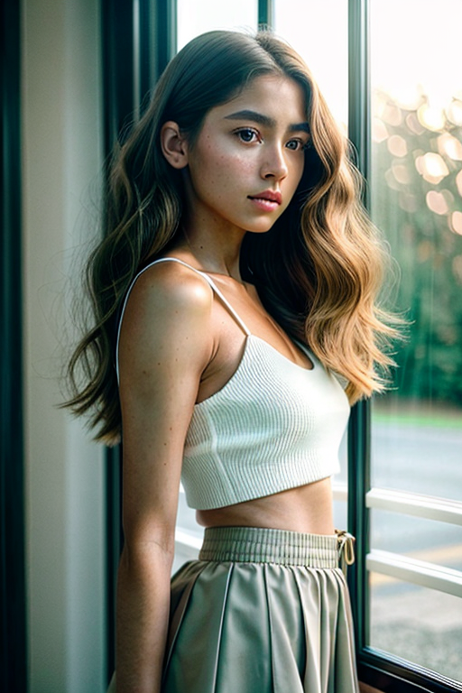 index